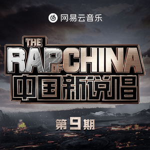 少妇搡BBBB搡BBB搡18禁
