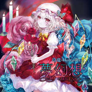 少妇搡BBBB搡BBB搡18禁
