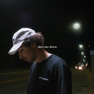 少妇搡BBBB搡BBB搡18禁
