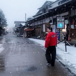 少妇搡BBBB搡BBB搡18禁
