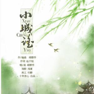 少妇搡BBBB搡BBB搡18禁
