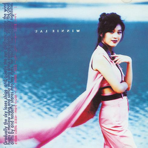 少妇搡BBBB搡BBB搡18禁
