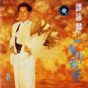 少妇搡BBBB搡BBB搡18禁
