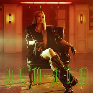 少妇搡BBBB搡BBB搡18禁
