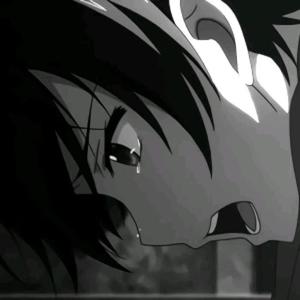 少妇搡BBBB搡BBB搡18禁
