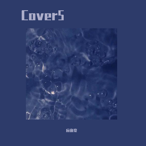 少妇搡BBBB搡BBB搡18禁
