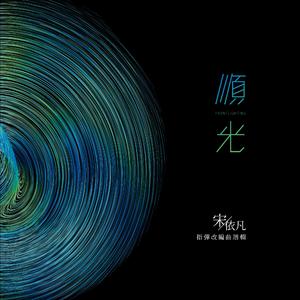 少妇搡BBBB搡BBB搡18禁
