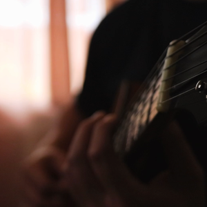 少妇搡BBBB搡BBB搡18禁
