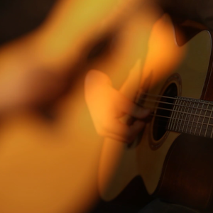 少妇搡BBBB搡BBB搡18禁
