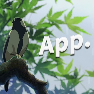 少妇搡BBBB搡BBB搡18禁
