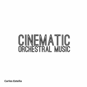 少妇搡BBBB搡BBB搡18禁
