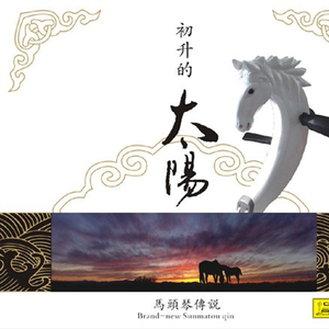 少妇搡BBBB搡BBB搡18禁
