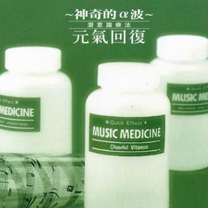 少妇搡BBBB搡BBB搡18禁
