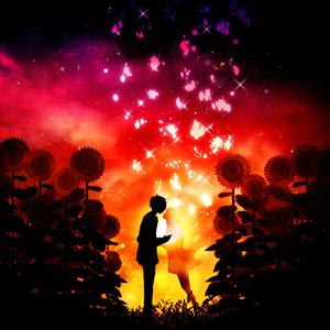 少妇搡BBBB搡BBB搡18禁
