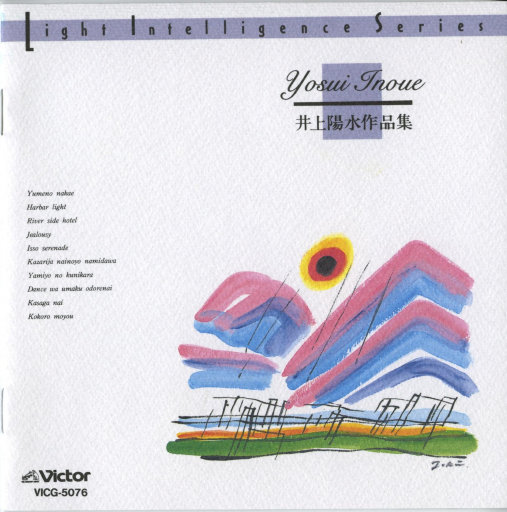 少妇搡BBBB搡BBB搡18禁
