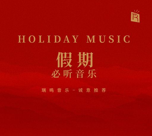 少妇搡BBBB搡BBB搡18禁
