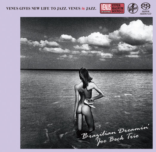 少妇搡BBBB搡BBB搡18禁
