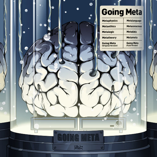 少妇搡BBBB搡BBB搡18禁
