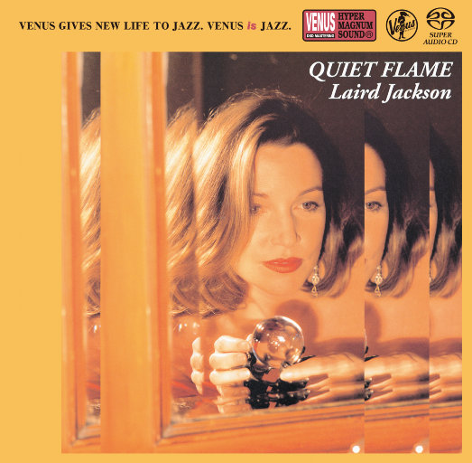 少妇搡BBBB搡BBB搡18禁
