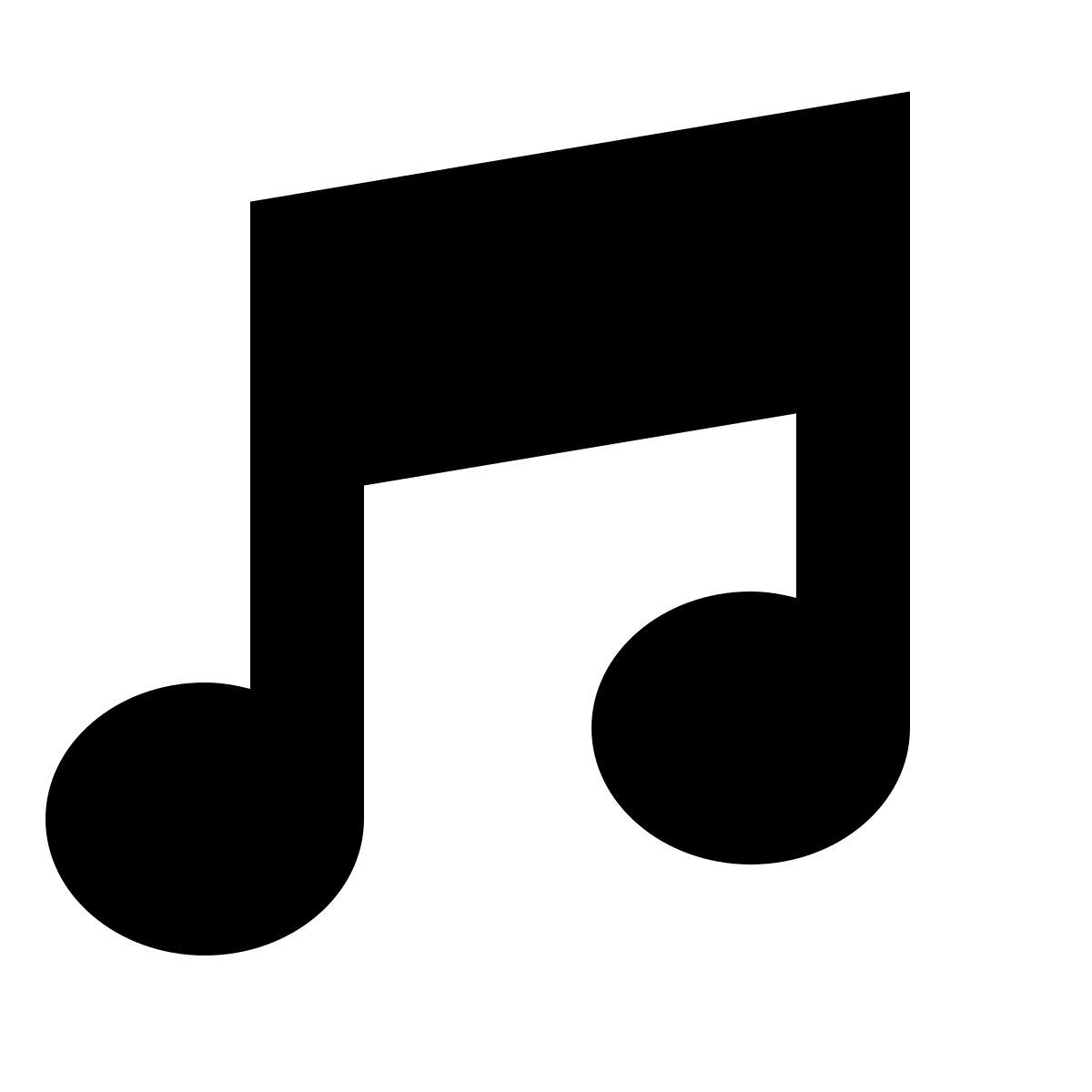 旋律湾音乐港湾
